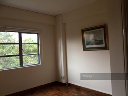 The Riverside Piazza (D1), Apartment #449985771